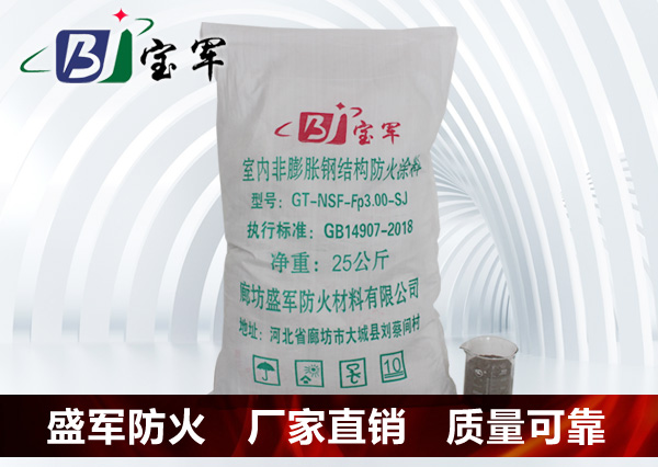 ҃(ni)Û䓽Y(ji)(gu)Ϳ