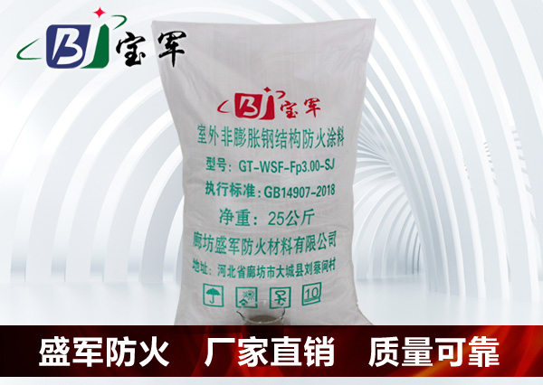 Û䓽Y(ji)(gu)Ϳ