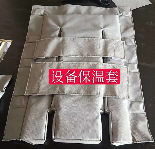 𱣜